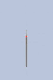 Pallfrees 1,00mm / peen KUF10045O - laos